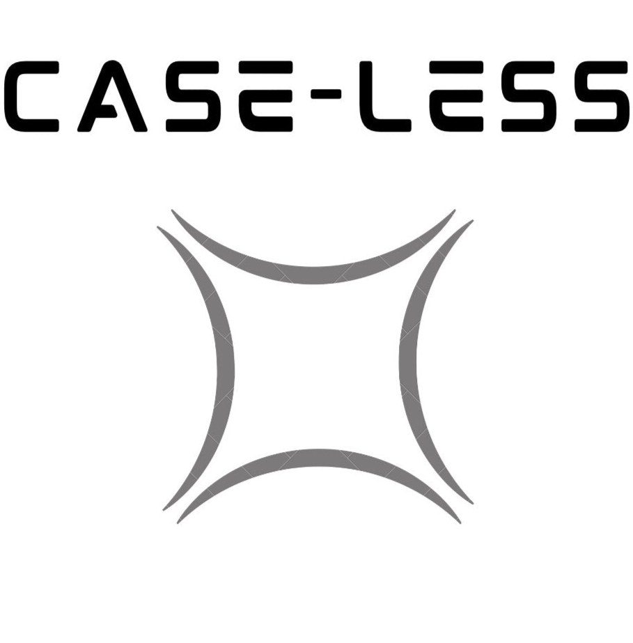 case-less